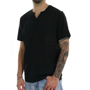 T-SHIRTI GARZATA TREZ - Mad Fashion | img vers.300x/